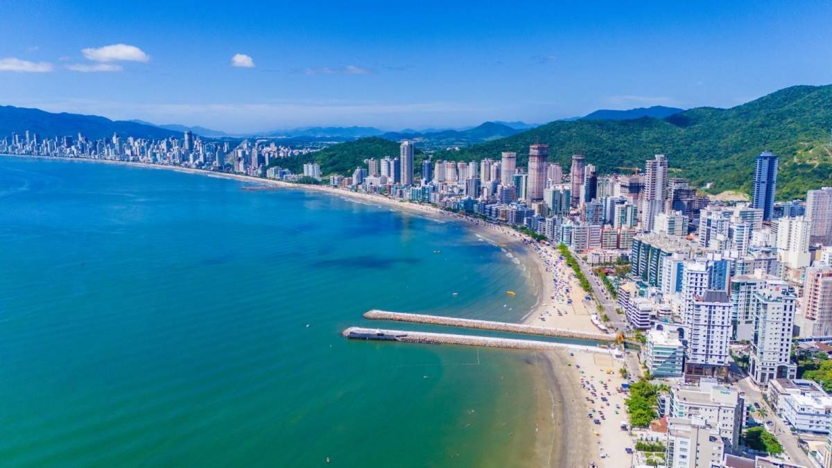 Audiência Pública em Itapema: Protegendo Investidores no Mercado Imobiliário