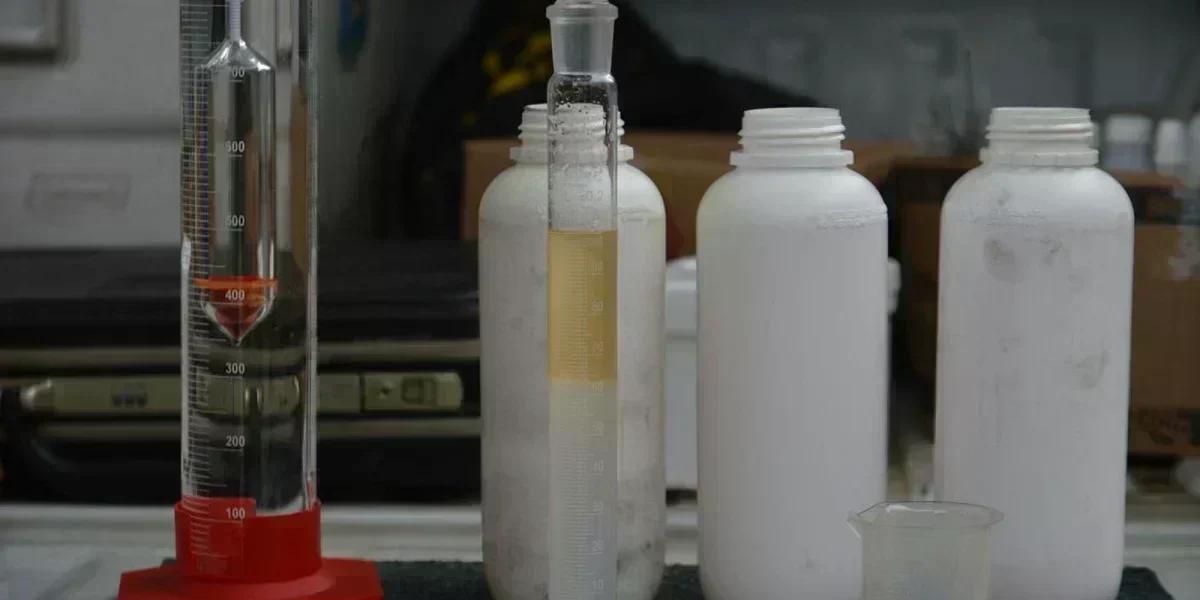 Aumento do Biodiesel: Uma Oportunidade para Reduzir Custos