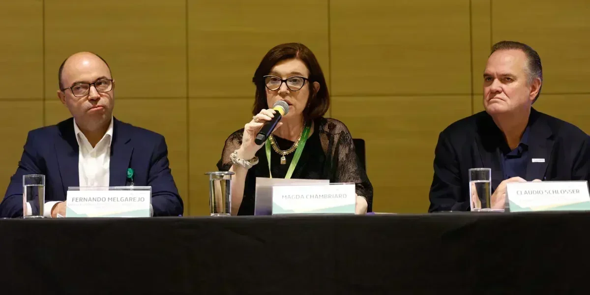 Aumento do Diesel: O Que Isso Significa Para Você?