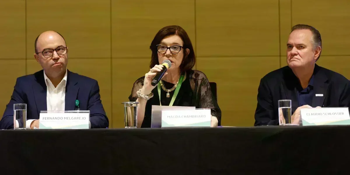 Aumento do Diesel: O Que Isso Significa Para Você?