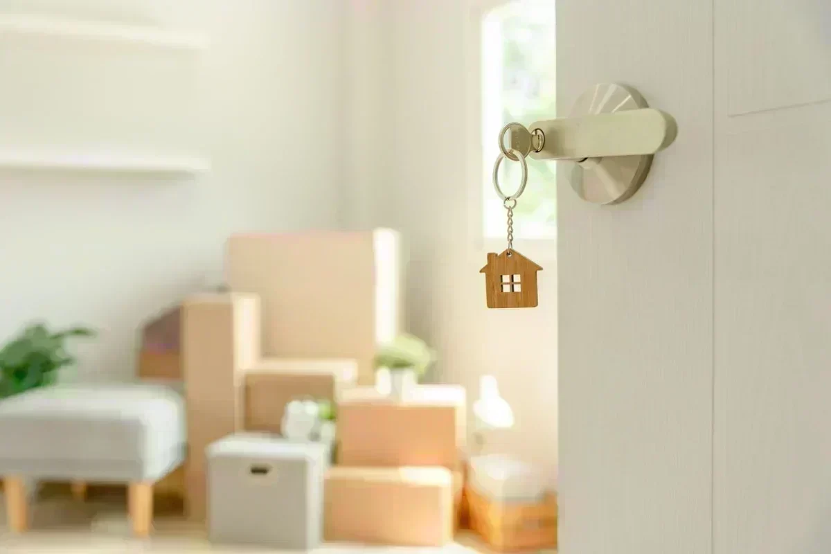 Aumento dos Tetos do Minha Casa Minha Vida: Oportunidade ou Risco?