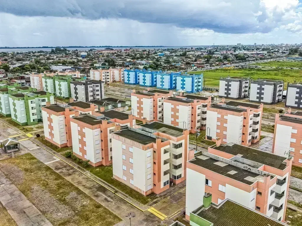 Aumentos no Minha Casa, Minha Vida: Oportunidade ou Desafio?