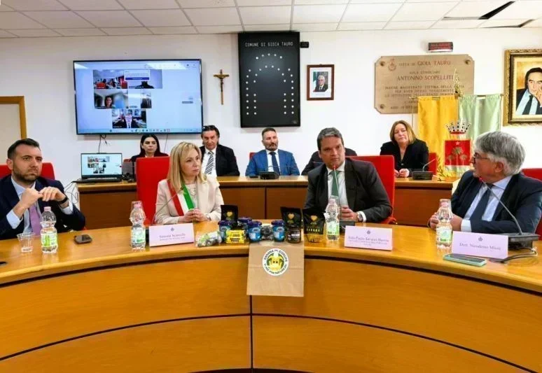 Banana de Santa Catarina: Oportunidade de Ouro na Europa