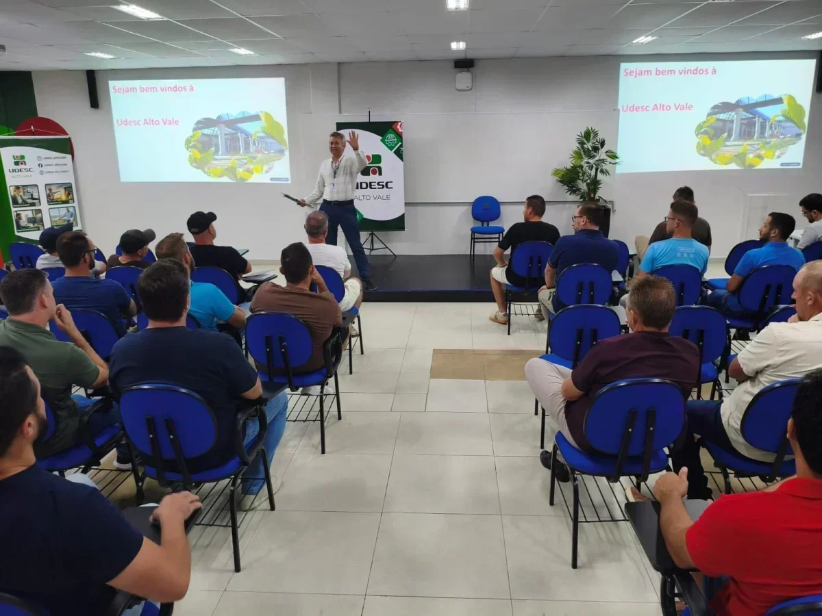 Banco de Desafios: A Oportunidade de Inovação que Você Não Pode Ignorar