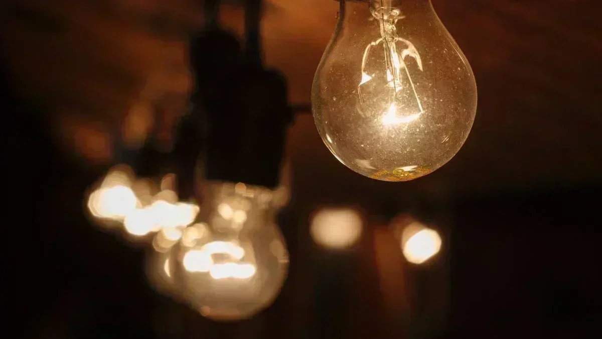 Bandeira Verde em Abril: Oportunidade de Economia para Todos