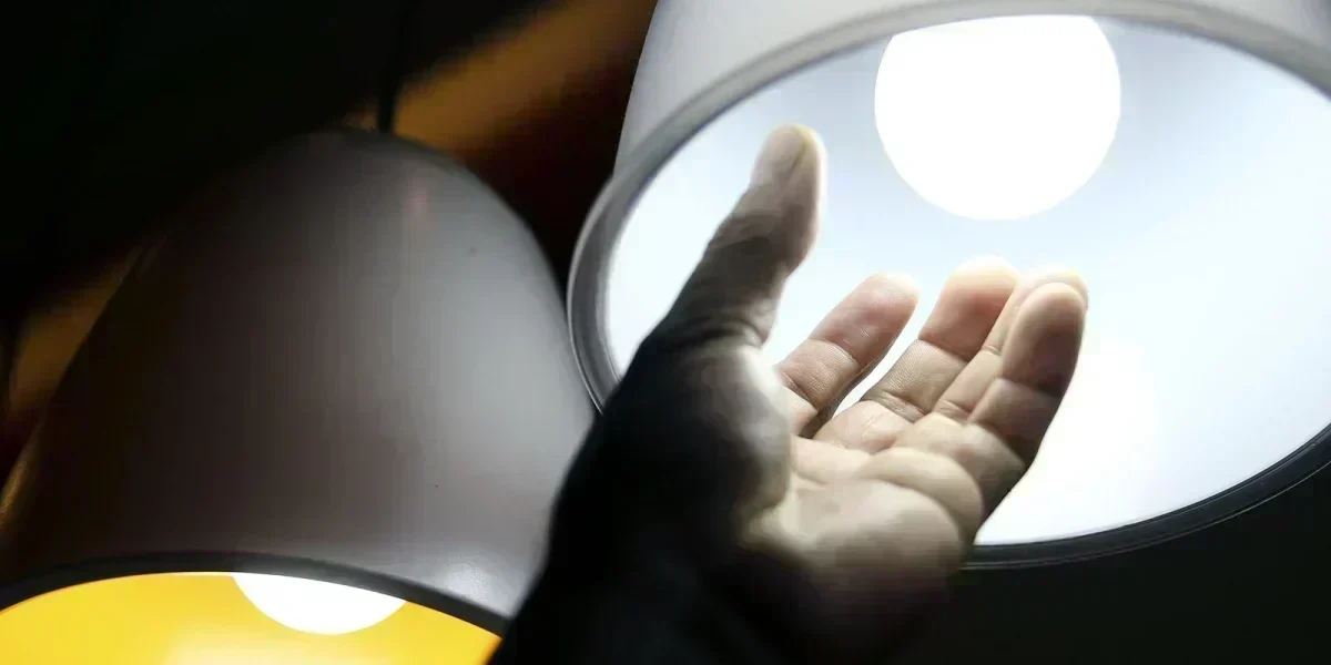 Bandeira Verde: Oportunidade de Economia para os Consumidores em Abril