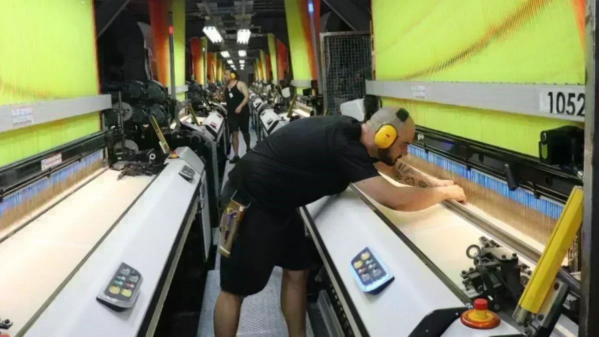 Blumenau: Oportunidade de Emprego em Alta e Você de Fora?