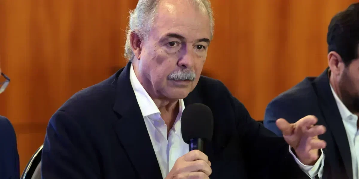 BNDES Aumenta em R$ 70 Bi Investimentos no Nova Indústria Brasil