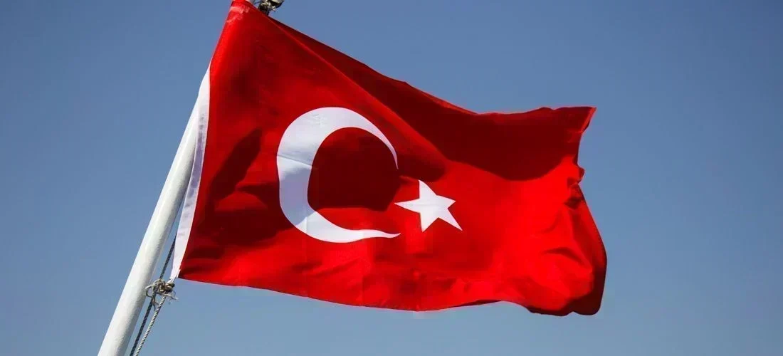 Brasil e Turquia: uma rota alternativa para exportações em tempos de crise