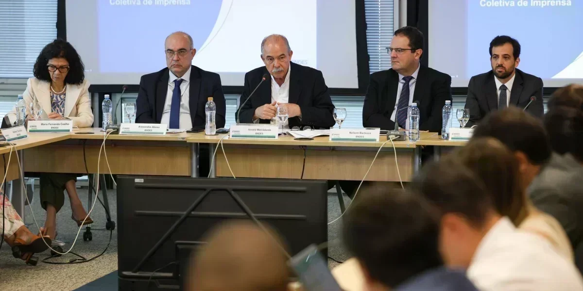 Brasil Soberano 2: Oportunidade ou Risco para Exportadores?