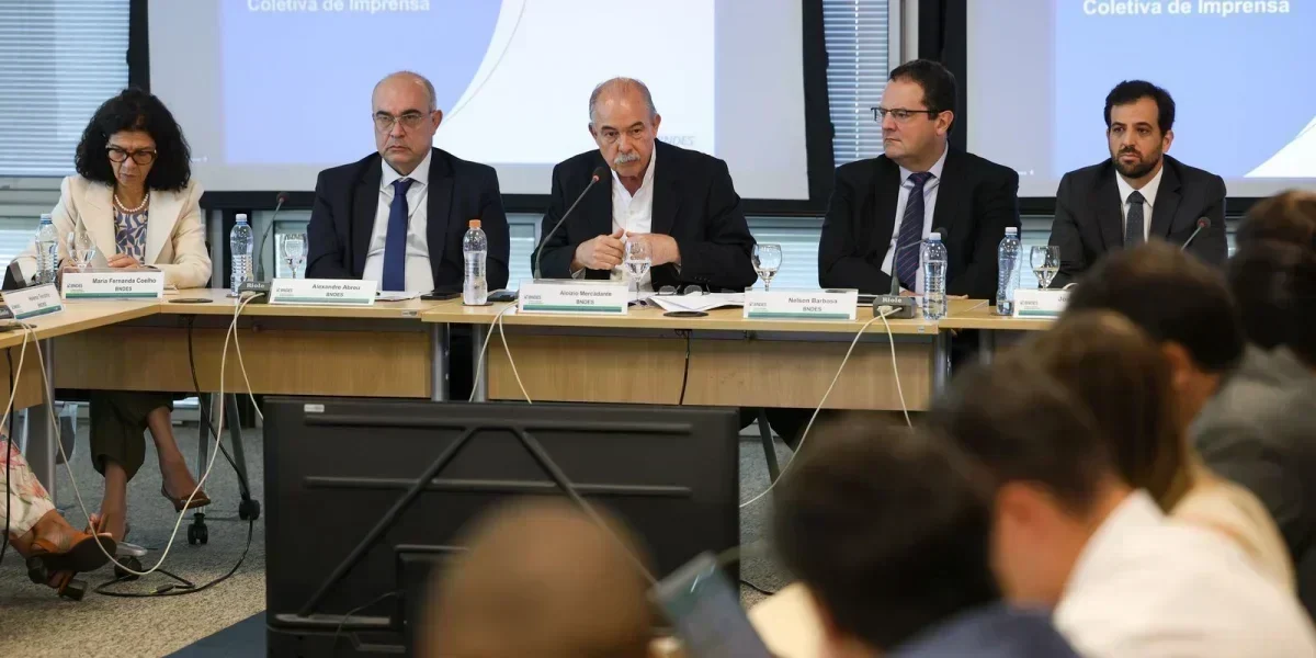 Brasil Soberano 2: Oportunidade ou Risco para Exportadores?