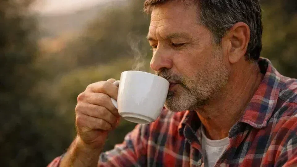 Café: Safra Recorde e Preços nas Nuvens