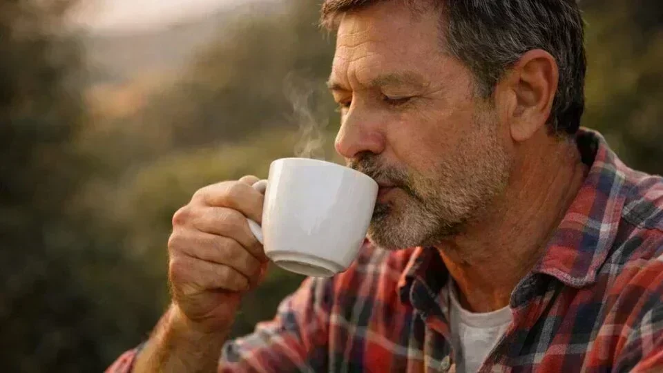 Café: Safra Recorde e Preços nas Nuvens