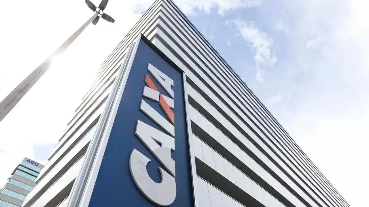 Caixa Econômica: Lucros em Alta, Mas Atenção aos Riscos
