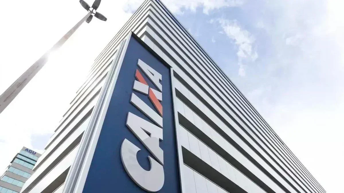 Caixa Econômica: Lucros em Alta, Mas Atenção aos Riscos