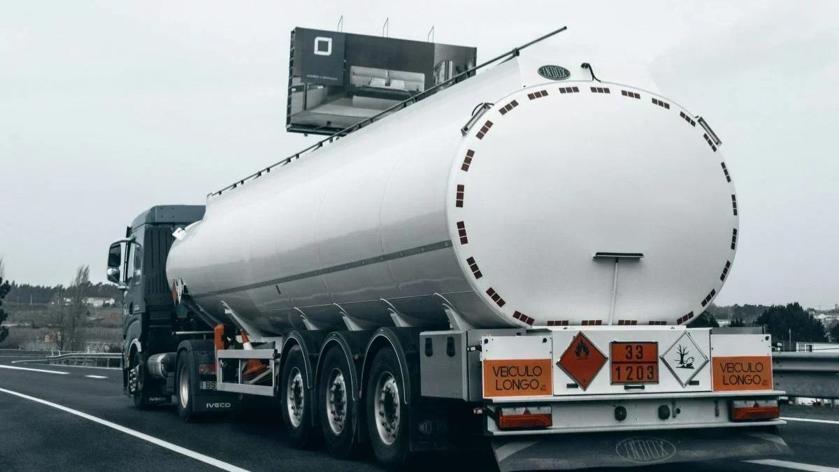 Caminhoneiros em Alerta: A Greve que Pode Parar o Brasil