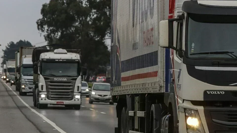 Caminhoneiros em estado de greve: O que você precisa saber agora
