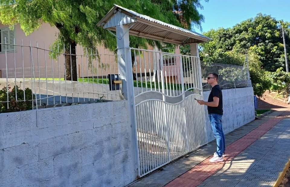 Casan e o Esgotamento Sobre Rodas: Uma Oportunidade de Investimento em Saneamento