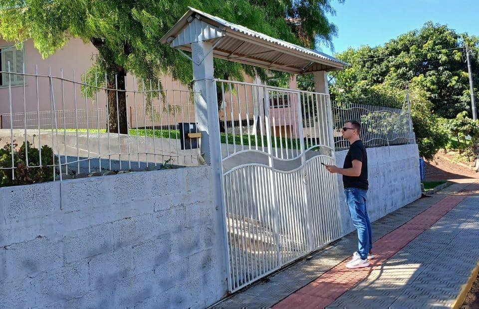 Casan e o Esgotamento Sobre Rodas: Uma Oportunidade de Investimento em Saneamento