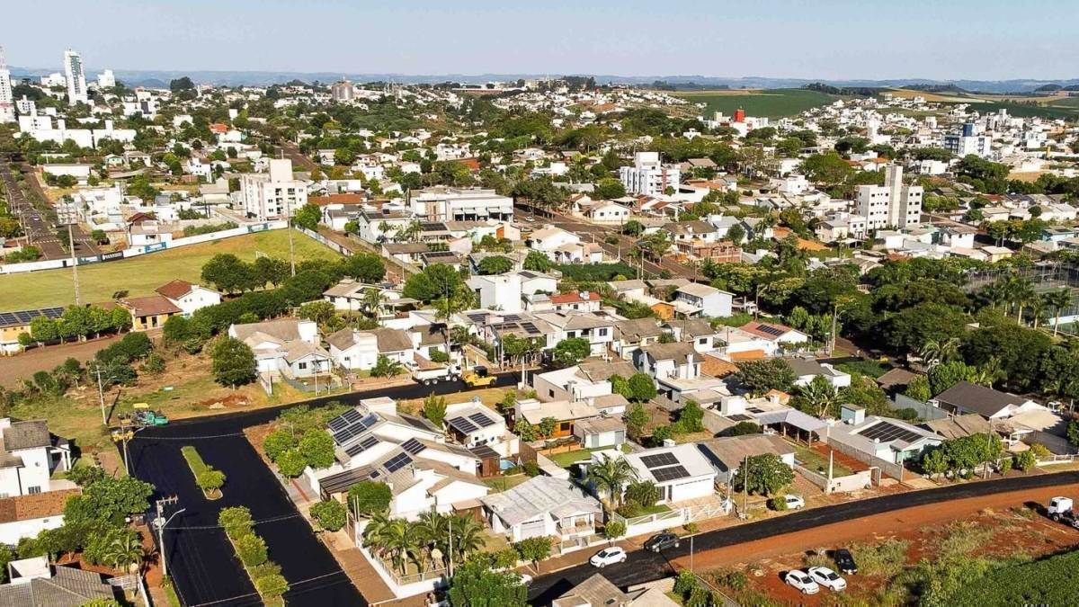 Casan: Melhoria na Estação de Tratamento de Água de Pinhalzinho e Oportunidades de Investimento