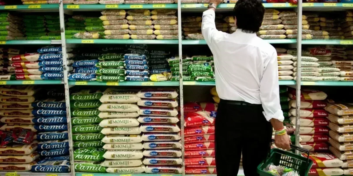 Cesta Básica: O Preço da Inação e Oportunidades de Investimento