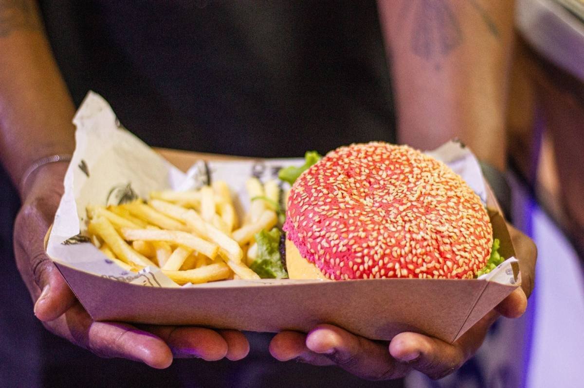 Circuito Gastronômico de Penha 2026: Oportunidade Imperdível para Restaurantes