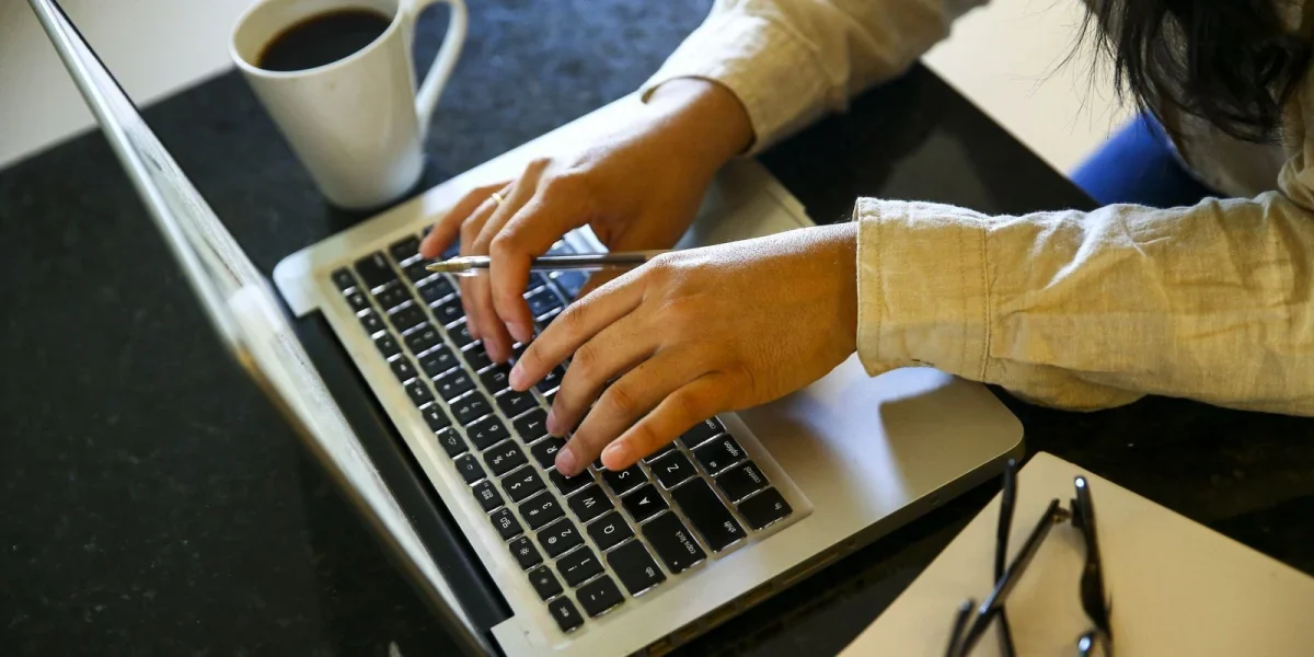 Classe C: O Motor do Empreendedorismo Brasileiro em Tempos de Mudança