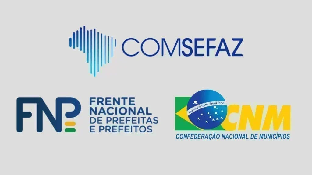 Comitê Gestor do IBS: A Nova Estrutura e Oportunidades à Vista