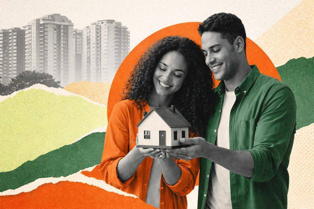 Consórcio de Imóvel: Oportunidade de Investimento ou Armadilha?