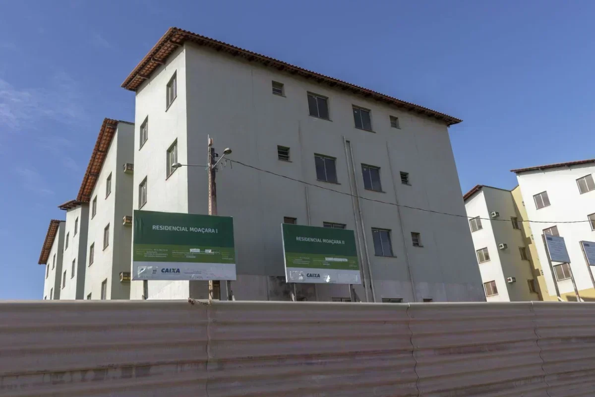 Construtoras de Baixa Renda: Oportunidade de Ouro no 4T25