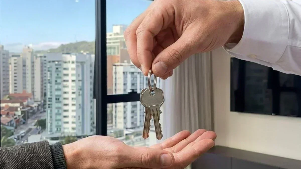 Contrato de Aluguel: O Que Fazer Quando Vence?
