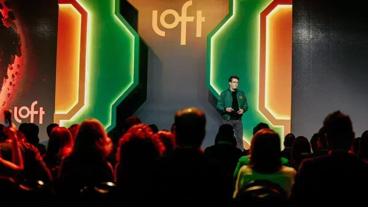 Convenção Loft/Portas 2026: Oportunidade Imperdível no Mercado Imobiliário