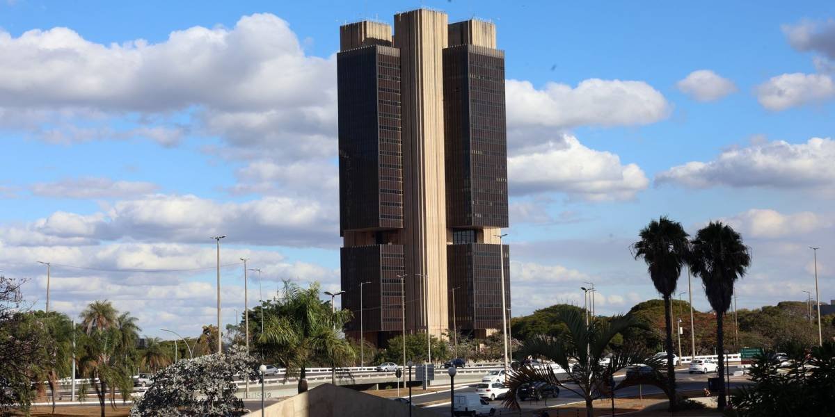 Corte da Selic: Uma Oportunidade Perdida para a Economia Brasileira