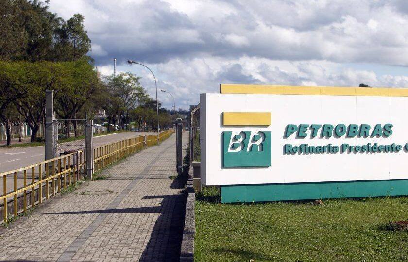 Corte de Diesel da Petrobras: O Que Isso Significa para o Mercado?