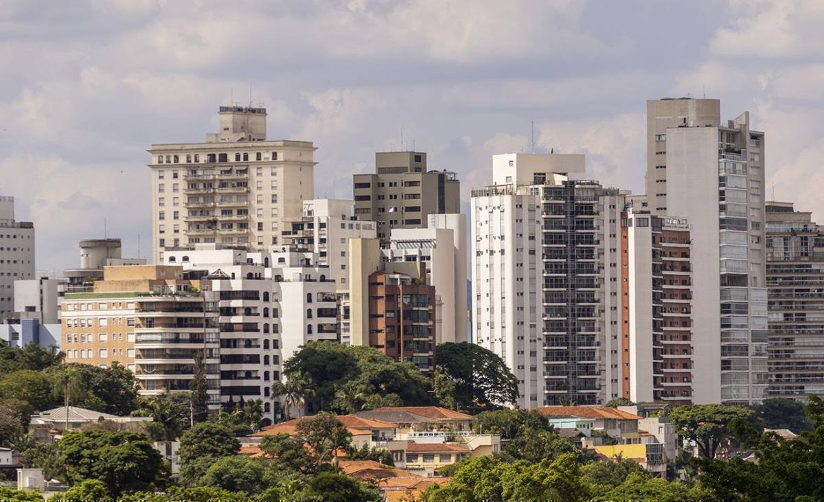 CPF do Imóvel: O Passo Crucial para a Revolução Imobiliária no Brasil
