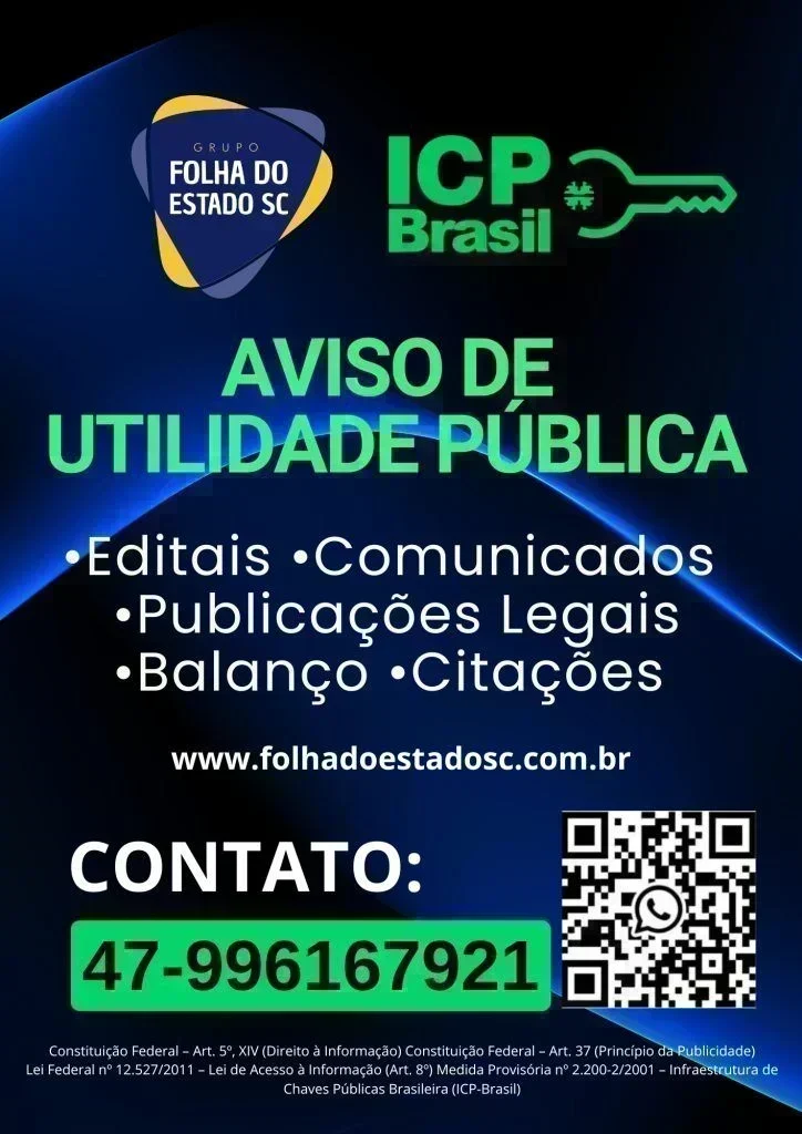 CRECI Imobi Experience: Oportunidade de Crescimento para Corretores de Imóveis