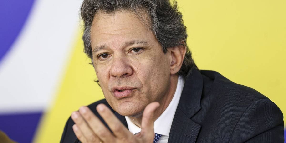 Crescimento do PIB: O que isso significa para os investidores?