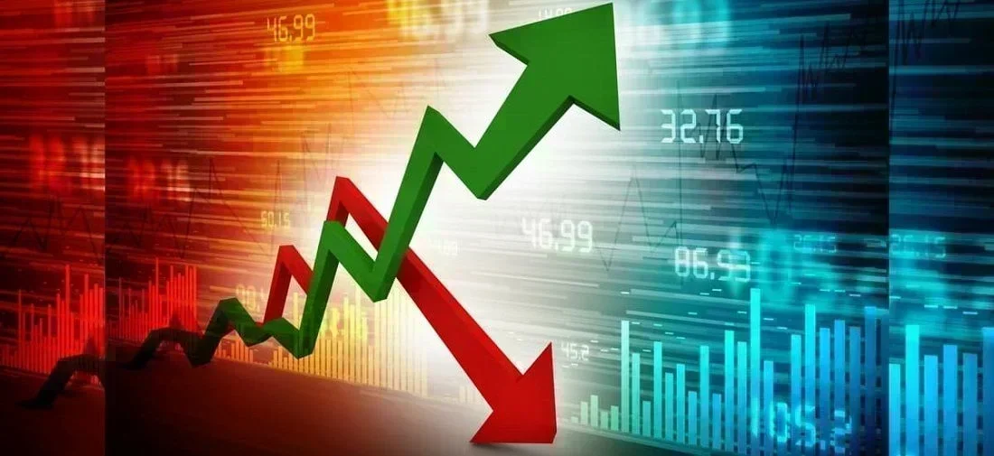 Crescimento Econômico do Brasil: Um Desempenho Preocupante em 2025