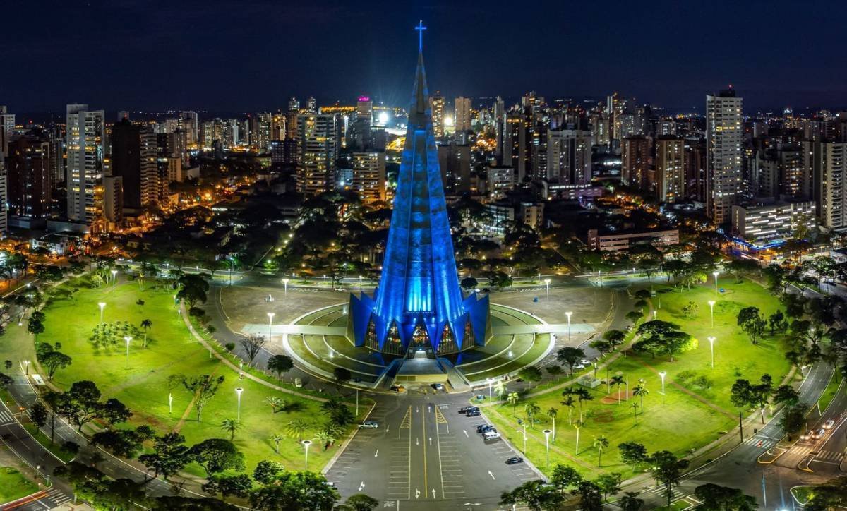 Decisão do TJ-PR: O Fim da Insegurança Jurídica no Registro Imobiliário