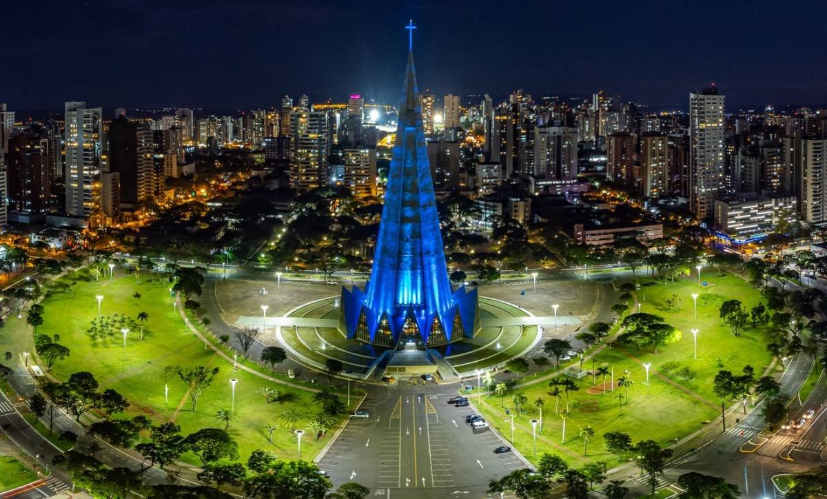 Decisão do TJ-PR: O Fim da Insegurança Jurídica no Registro Imobiliário