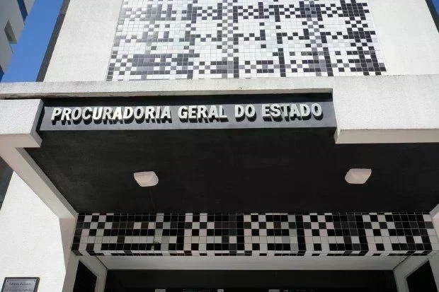 Decisão do TJSC Protege R$ 1,4 Bilhão em Créditos de ICMS