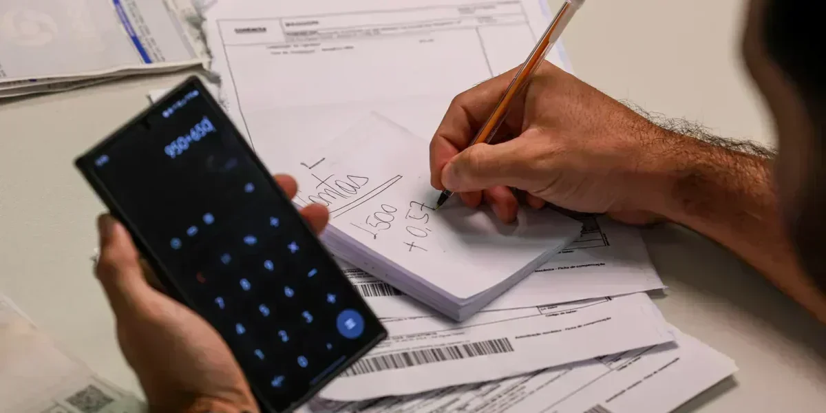 Déficit Primário: O Alerta que Não Podemos Ignorar