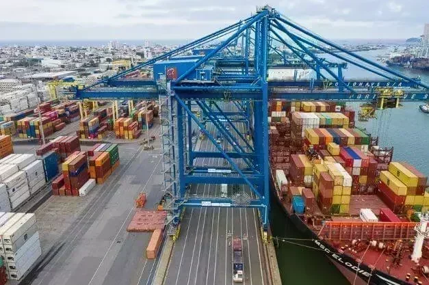 Derrubada do Tarifaço: Uma Nova Era para as Exportações Brasileiras