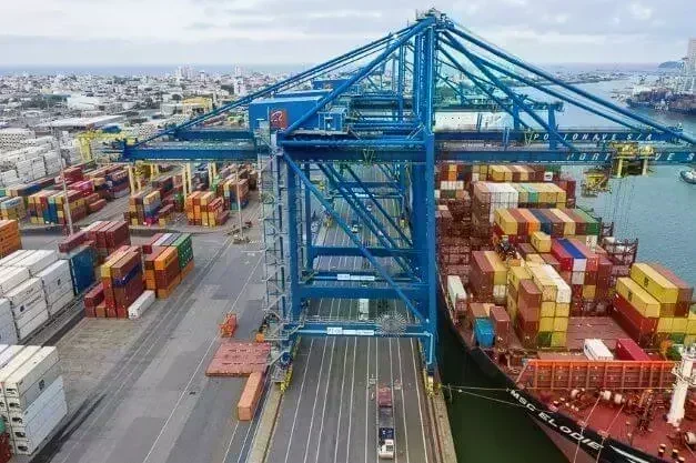 Derrubada do Tarifaço: Uma Nova Era para as Exportações Brasileiras