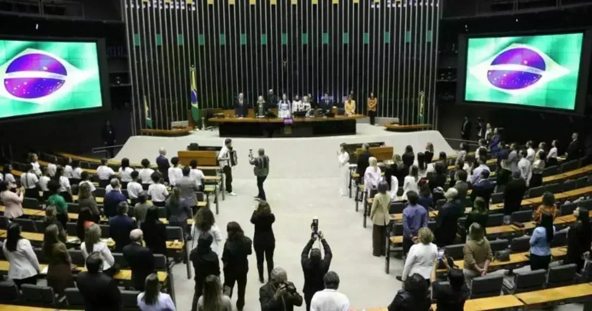 Emendas em Santa Catarina: Oportunidades e Desafios na Alocação de Recursos