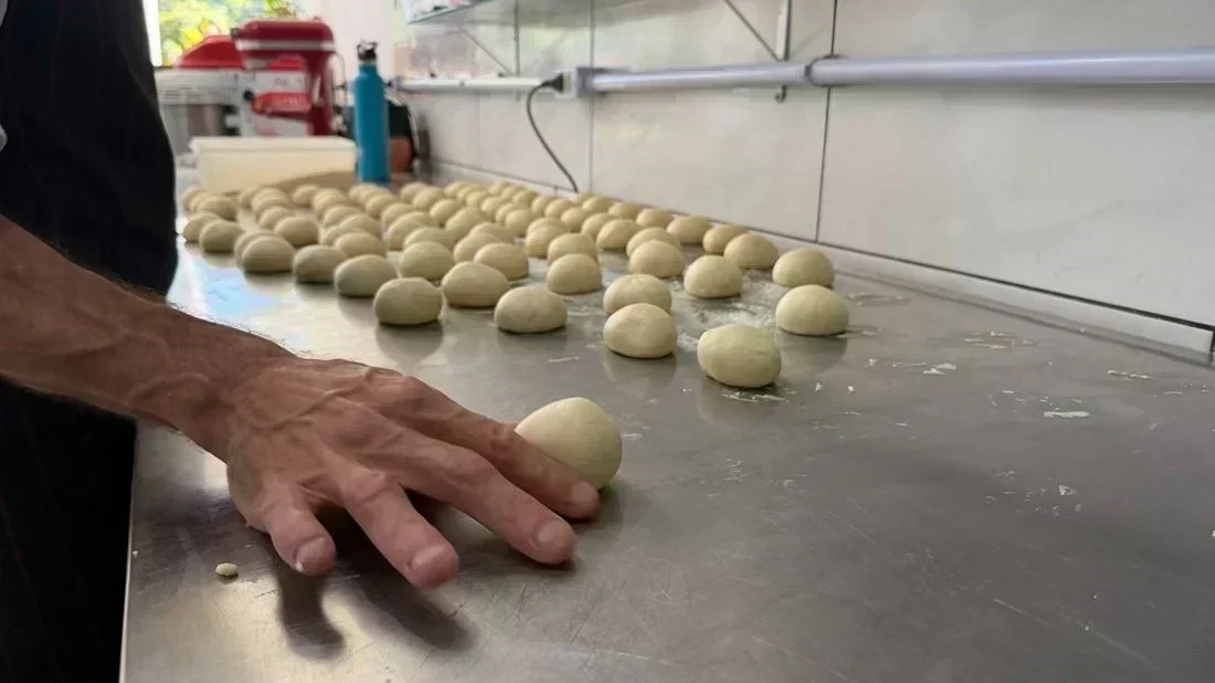 Empreendedorismo Feminino em Santa Catarina: Oportunidade ou Risco?