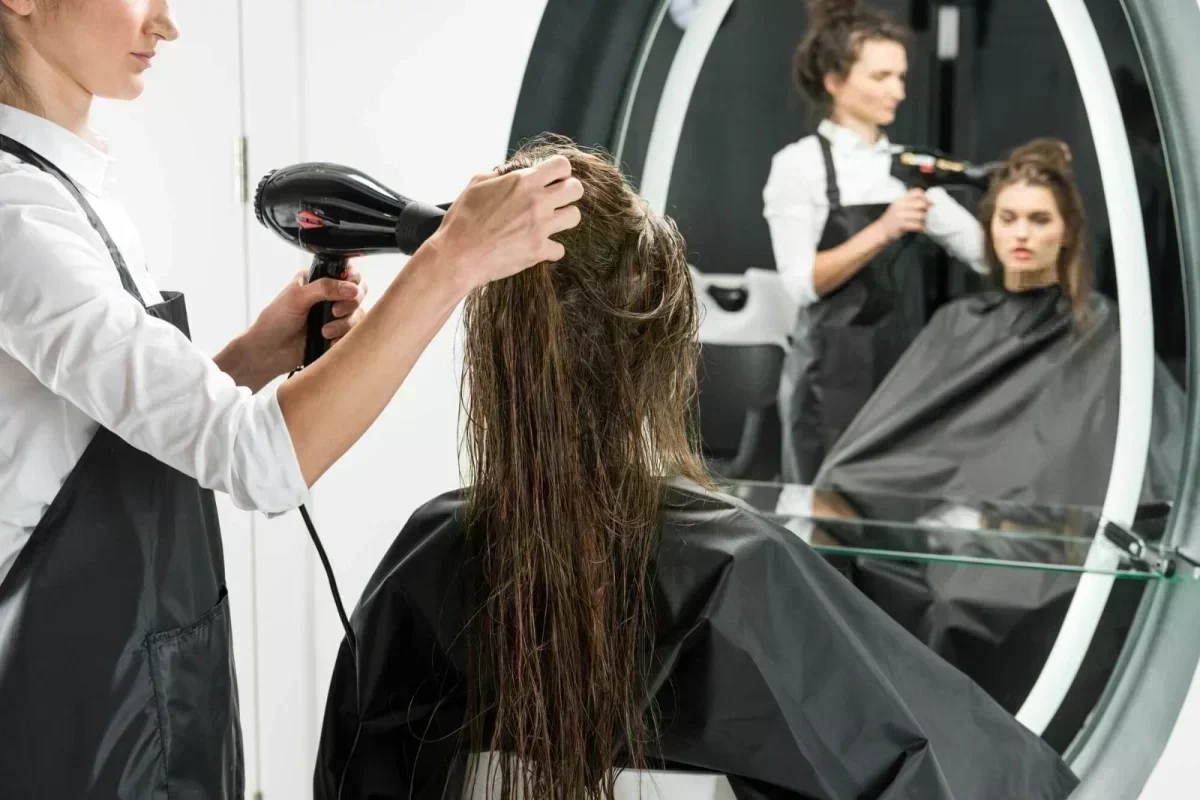 Empreendedorismo Feminino: O Poder que Não Pode Ser Ignorado