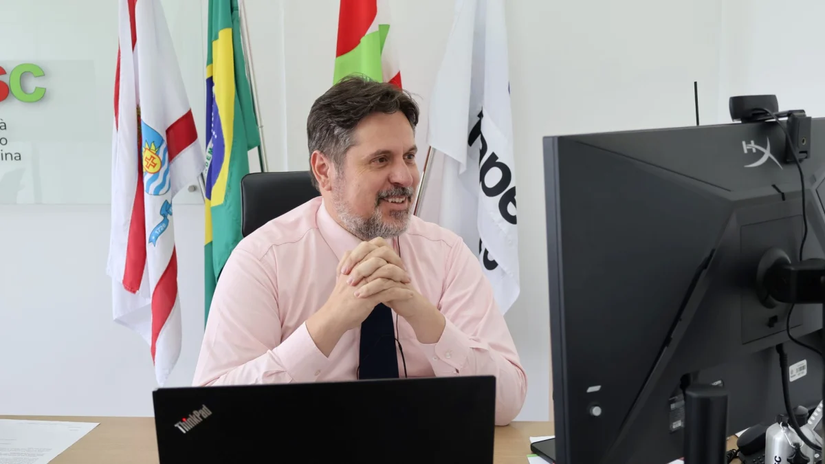 Empreendedorismo Feminino: Uma Oportunidade Imperdível em SC