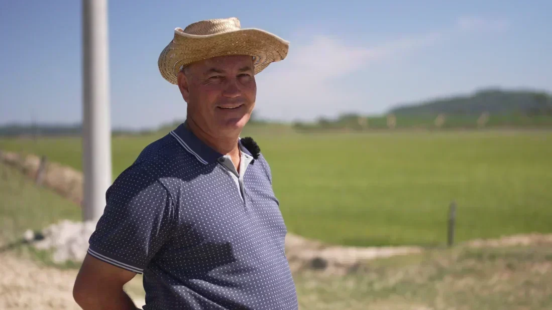 Energia Trifásica: O Impulso Que os Produtores Rurais Precisam