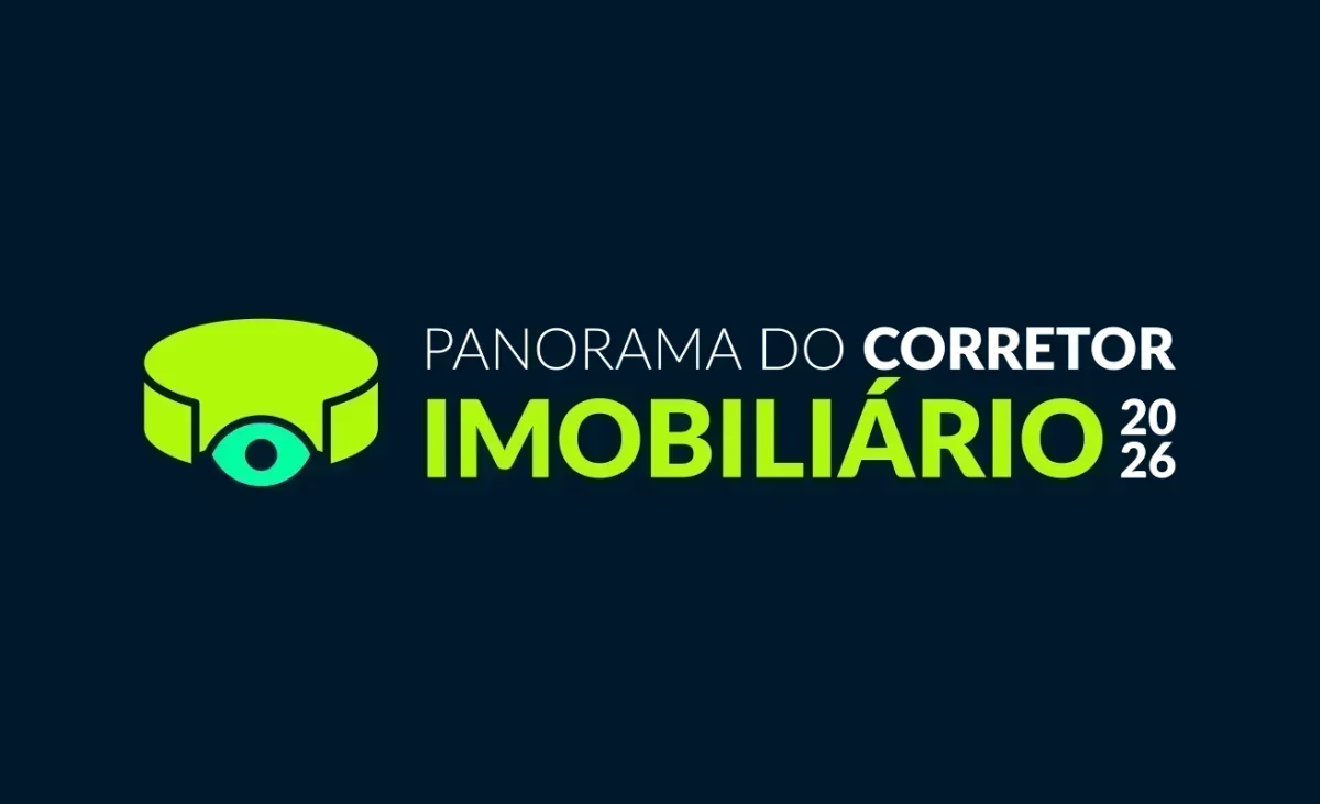 Entenda o que os corretores realmente valorizam: participe da pesquisa!
